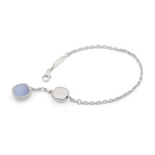 دستبند زنانه برازوی