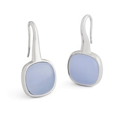 گوشواره زنانه برازوی