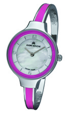 ساعت مچی آنالوگ زنانه اندره موشه