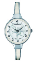 ساعت مچی آنالوگ زنانه اندره موشه