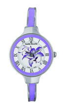 ساعت مچی آنالوگ زنانه اندره موشه