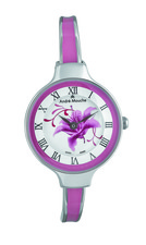 ساعت مچی آنالوگ زنانه اندره موشه