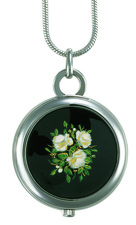 ساعت جیبی زنانه اندره موشه