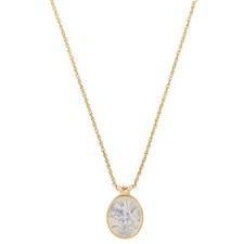 آویز زنانه اندره موشه