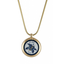 آویز زنانه اندره موشه