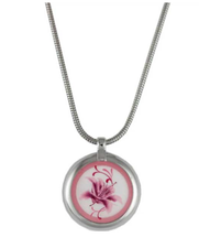 آویز زنانه اندره موشه