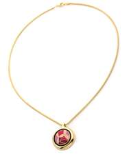 ساعت مچی آنالوگ زنانه اندره موشه