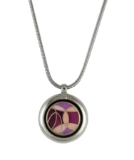 ساعت مچی آنالوگ زنانه اندره موشه