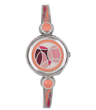 گردنبند زنانه اندره موشه