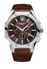 ساعت مچی آنالوگ مردانه کورناوین