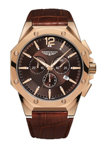 ساعت مچی آنالوگ مردانه کورناوین