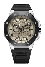 ساعت مچی آنالوگ مردانه کورناوین