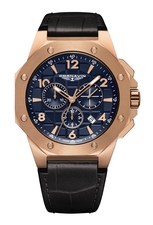 ساعت مچی آنالوگ مردانه کورناوین