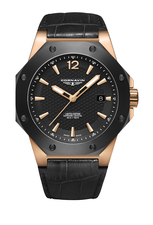 ساعت مچی آنالوگ مردانه کورناوین