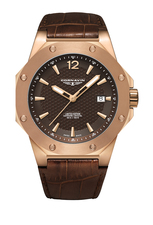 ساعت مچی آنالوگ مردانه کورناوین