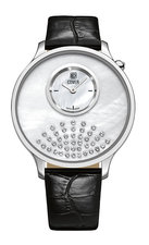 ساعت مچی آنالوگ زنانه کاور