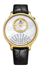 ساعت مچی آنالوگ زنانه کاور