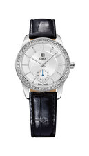 ساعت مچی آنالوگ زنانه کاور