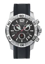 ساعت مچی آنالوگ زنانه آتلانتیک