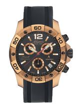 ساعت مچی آنالوگ مردانه آتلانتیک