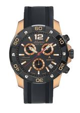 ساعت مچی آنالوگ مردانه آتلانتیک