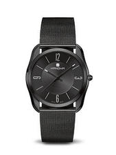 ساعت مچی آنالوگ مردانه هانوا