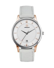 ساعت مچی آنالوگ مردانه هانوا