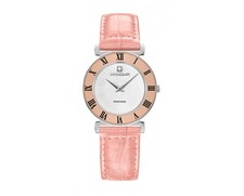 ساعت مچی آنالوگ زنانه هانوا