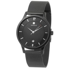 ساعت مچی آنالوگ زنانه هانوا