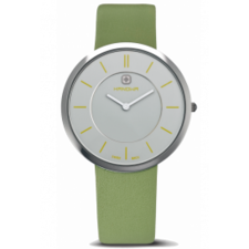 ساعت مچی آنالوگ زنانه هانوا