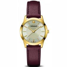 ساعت مچی آنالوگ زنانه هانوا