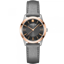 ساعت مچی آنالوگ زنانه هانوا