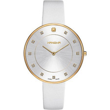 ساعت مچی آنالوگ زنانه هانوا