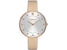 ساعت مچی آنالوگ زنانه هانوا