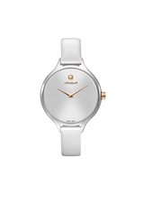 ساعت مچی آنالوگ زنانه هانوا