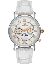 ساعت مچی آنالوگ زنانه هانوا