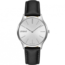 ساعت مچی آنالوگ زنانه هانوا