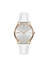 ساعت مچی آنالوگ زنانه هانوا