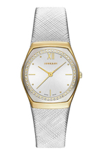 ساعت مچی آنالوگ زنانه هانوا