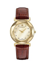 ساعت مچی آنالوگ زنانه هانوا