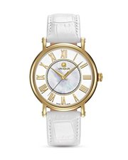 ساعت مچی آنالوگ زنانه هانوا