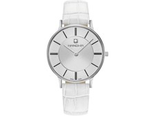 ساعت مچی آنالوگ زنانه هانوا