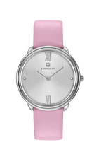 ساعت مچی آنالوگ زنانه هانوا