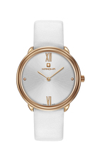 ساعت مچی آنالوگ زنانه هانوا