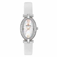 ساعت مچی آنالوگ زنانه هانوا