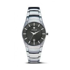 ساعت مچی آنالوگ زنانه هانوا