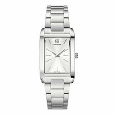 ساعت مچی آنالوگ زنانه هانوا