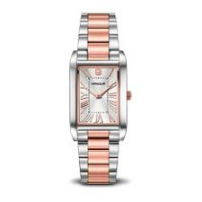 ساعت مچی آنالوگ زنانه هانوا