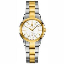 ساعت مچی آنالوگ زنانه هانوا