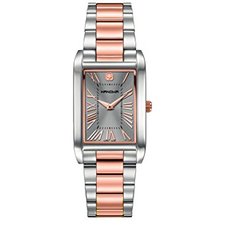 ساعت مچی آنالوگ زنانه هانوا